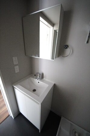 エルシーク大宮の物件内観写真